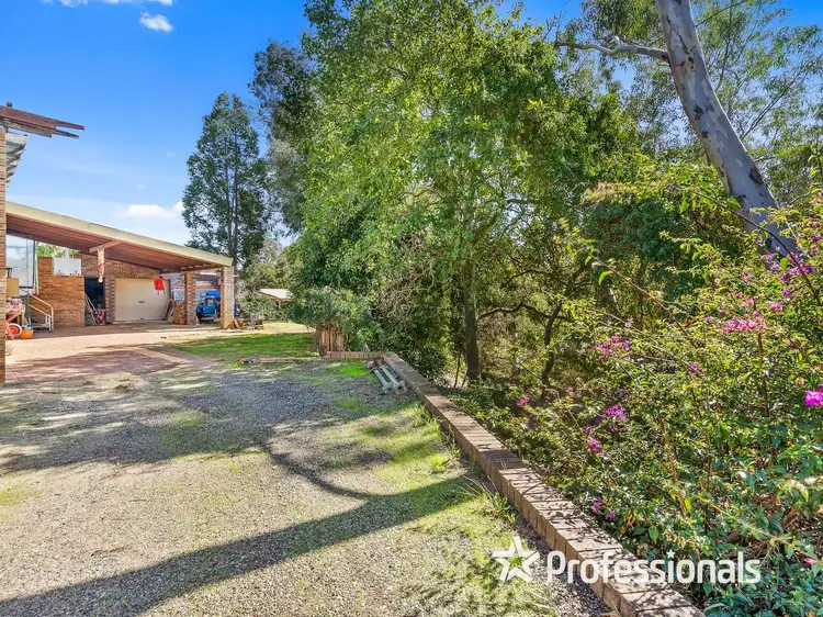 Sixth view of Homely house listing, 7 Gumnut Close, Maida Vale WA 6057