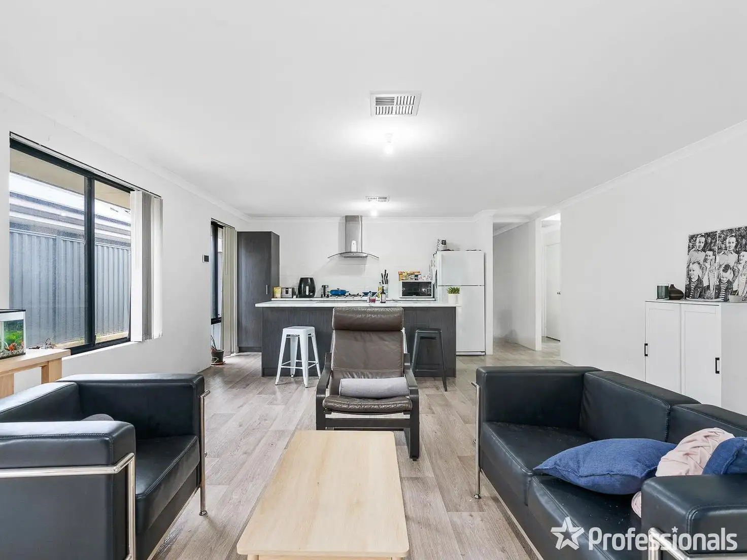 Main view of Homely house listing, 21 Glenree Way, Bullsbrook WA 6084