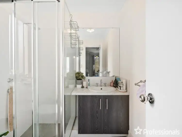 Sixth view of Homely house listing, 21 Glenree Way, Bullsbrook WA 6084