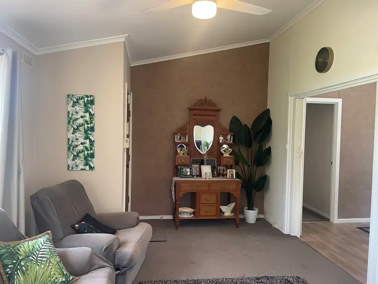 Fourth view of Homely house listing, 48 Hartwould Street, Picola VIC 3639