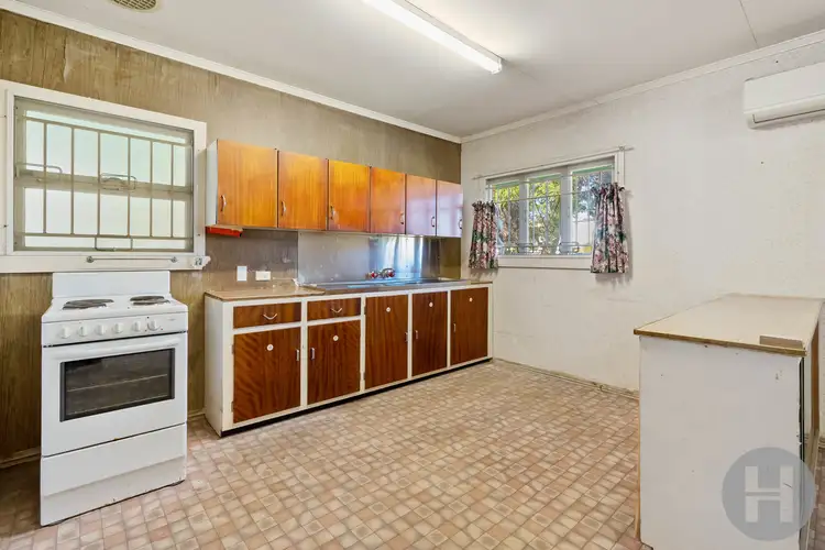 Second view of Homely house listing, 82 Whites Road, Manly West QLD 4179