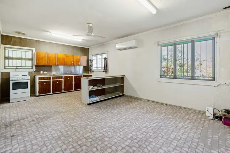 Third view of Homely house listing, 82 Whites Road, Manly West QLD 4179