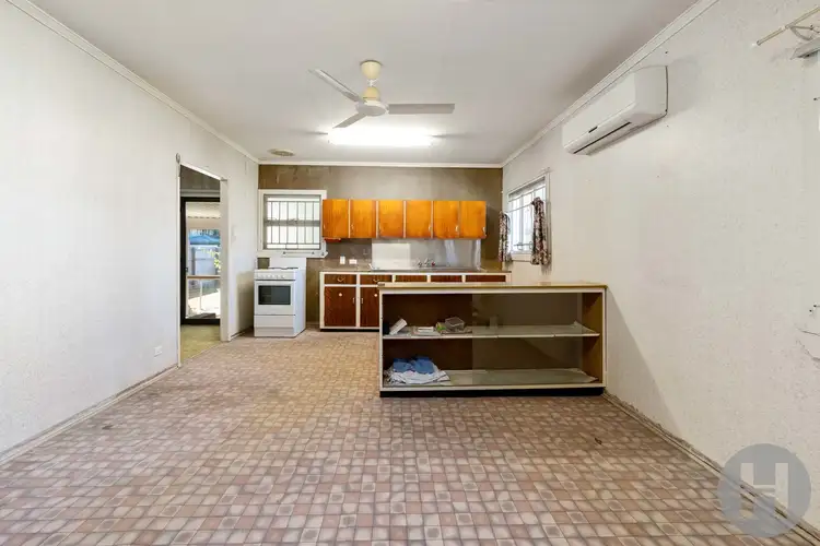 Fourth view of Homely house listing, 82 Whites Road, Manly West QLD 4179