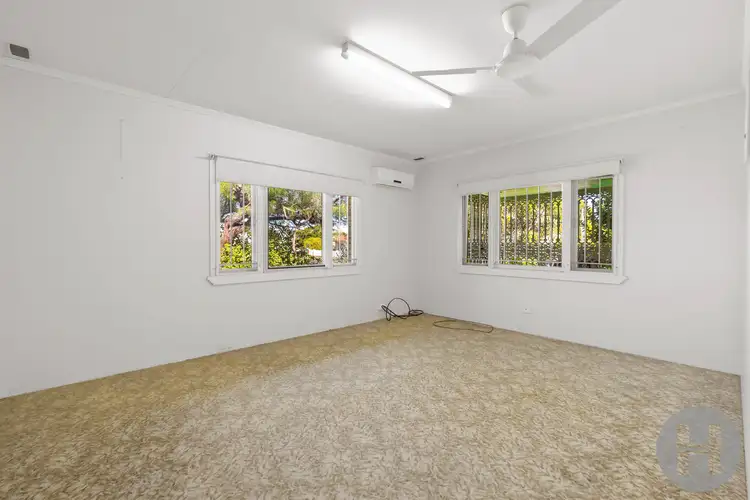 Fifth view of Homely house listing, 82 Whites Road, Manly West QLD 4179
