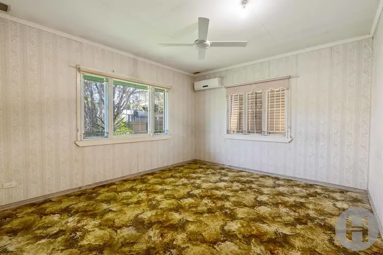 Sixth view of Homely house listing, 82 Whites Road, Manly West QLD 4179