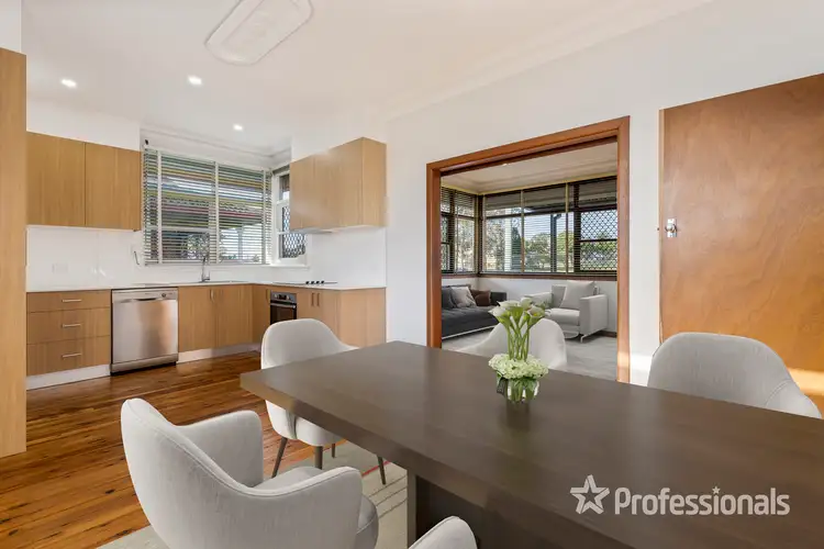 Fourth view of Homely house listing, 7 Old Kurrajong Road, Casula NSW 2170