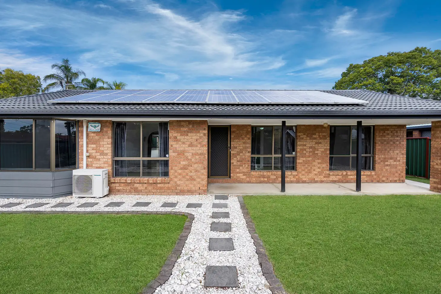 Main view of Homely house listing, 40 Biotite Street, Bethania QLD 4205