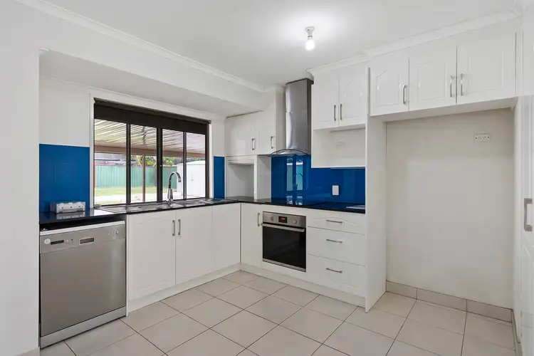 Second view of Homely house listing, 40 Biotite Street, Bethania QLD 4205
