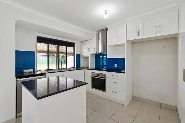 Third view of Homely house listing, 40 Biotite Street, Bethania QLD 4205