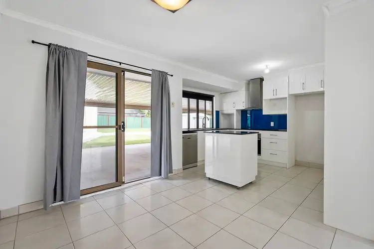Fourth view of Homely house listing, 40 Biotite Street, Bethania QLD 4205