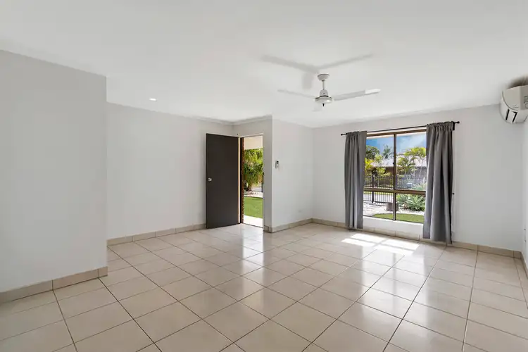 Fifth view of Homely house listing, 40 Biotite Street, Bethania QLD 4205