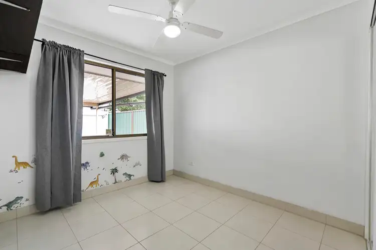 Sixth view of Homely house listing, 40 Biotite Street, Bethania QLD 4205