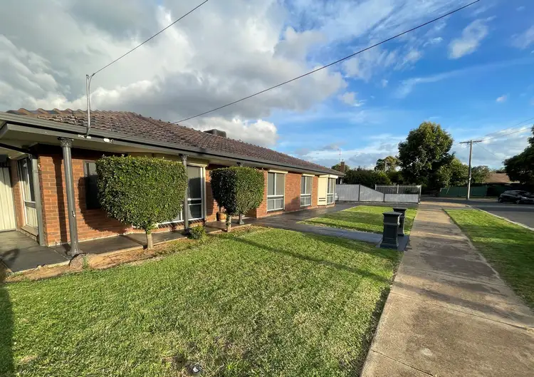 Main view of Homely house listing, 97 Hall Street, Mooroopna VIC 3629