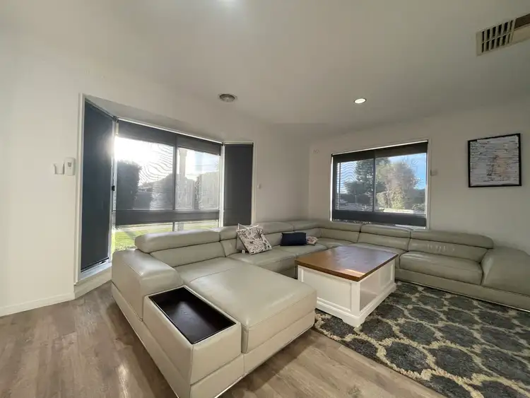 Third view of Homely house listing, 97 Hall Street, Mooroopna VIC 3629