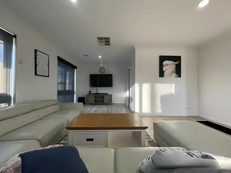 Fourth view of Homely house listing, 97 Hall Street, Mooroopna VIC 3629