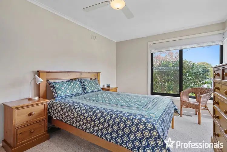 Fifth view of Homely house listing, 15 Holmes Road, Mooroolbark VIC 3138
