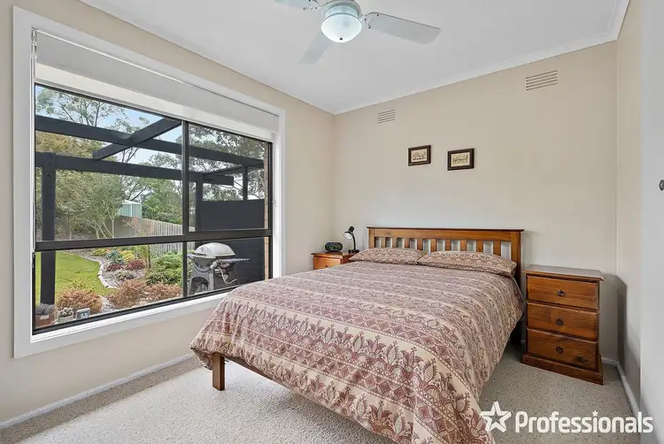Sixth view of Homely house listing, 15 Holmes Road, Mooroolbark VIC 3138