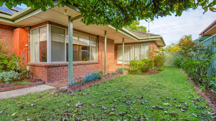 Third view of Homely house listing, 42 Bourchier Street, Shepparton VIC 3630