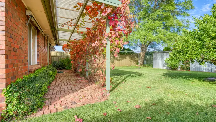 Fourth view of Homely house listing, 42 Bourchier Street, Shepparton VIC 3630
