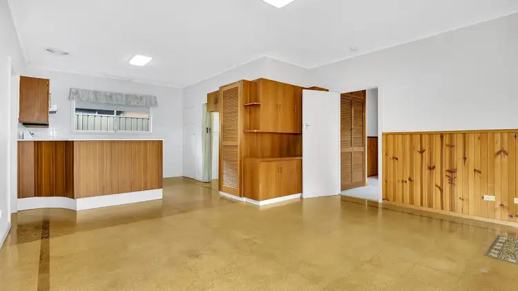 Fifth view of Homely house listing, 42 Bourchier Street, Shepparton VIC 3630