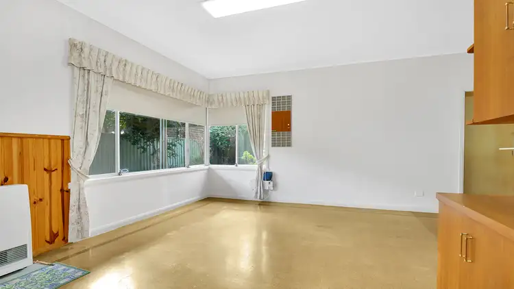 Sixth view of Homely house listing, 42 Bourchier Street, Shepparton VIC 3630