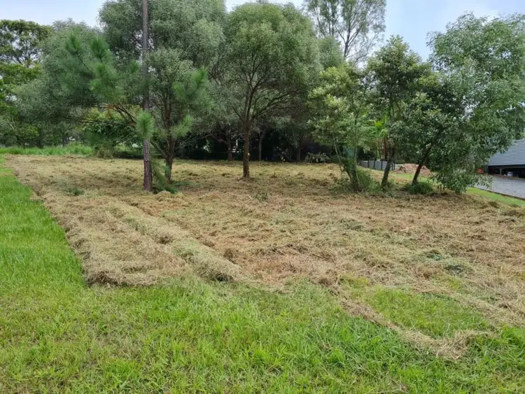 Main view of Homely land listing, 3 Daku Court, Macleay Island QLD 4184