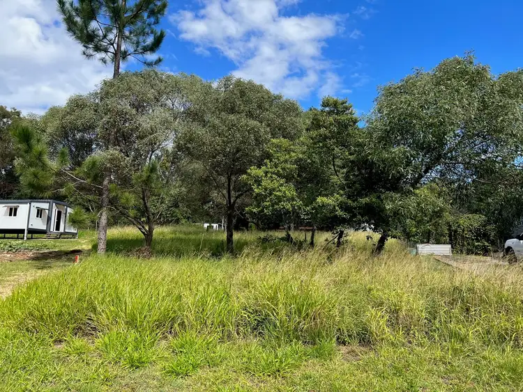 Fifth view of Homely land listing, 3 Daku Court, Macleay Island QLD 4184
