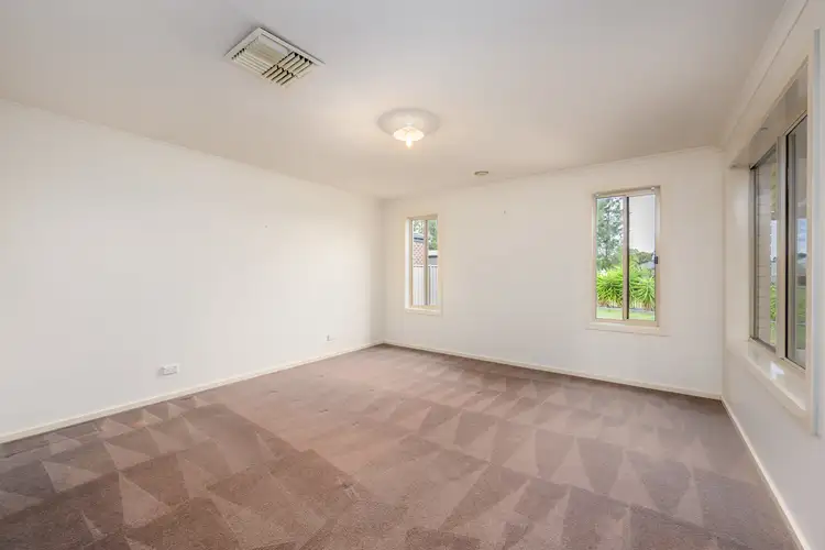 Seventh view of Homely house listing, 5 Prospect Crescent, Kialla VIC 3631