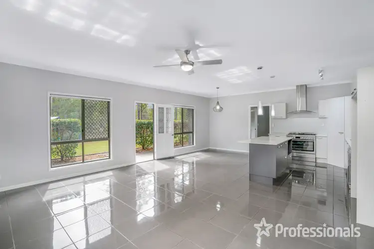 9 Paperbark Place, Curra QLD 4570