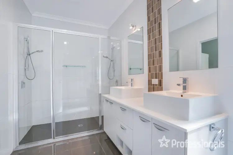 Seventh view of Homely rural property listing, 9 Paperbark Place, Curra QLD 4570