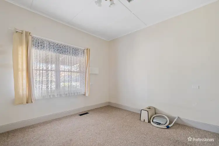 Fourth view of Homely house listing, 8 Inkerman Street, Maryborough VIC 3465