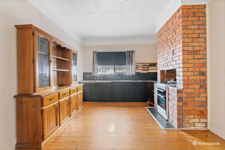 Sixth view of Homely house listing, 8 Inkerman Street, Maryborough VIC 3465