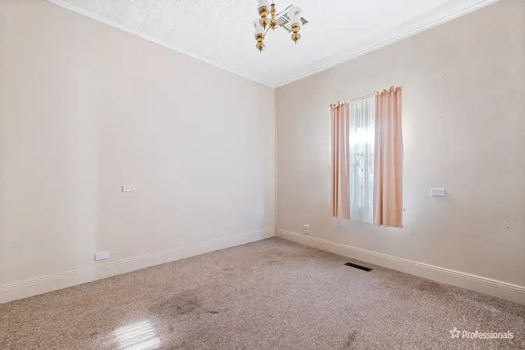 Seventh view of Homely house listing, 8 Inkerman Street, Maryborough VIC 3465