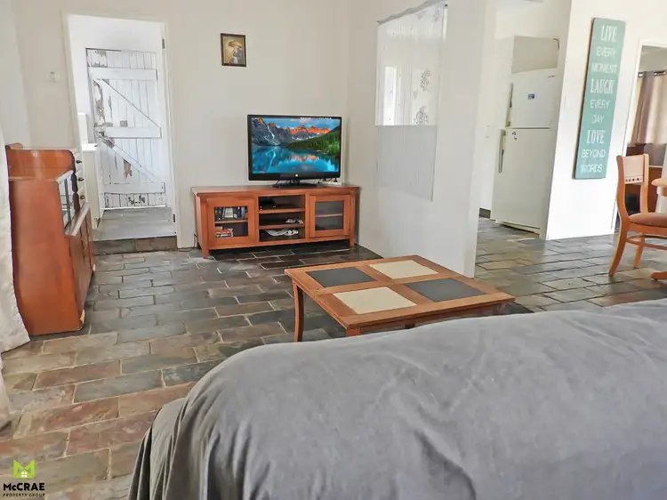 Fifth view of Homely house listing, 179 Strickland Street, Bowen QLD 4805