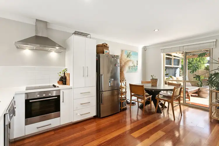 6/87 Ventnor Street, Scarborough WA 6019