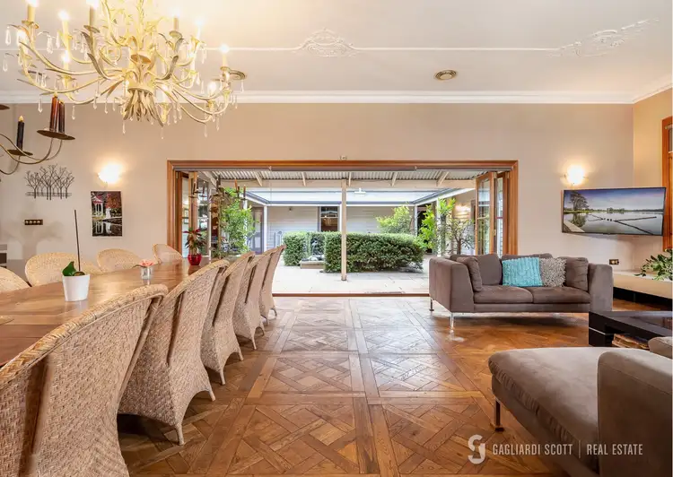 Seventh view of Homely house listing, 197 Ford Road, Shepparton VIC 3630