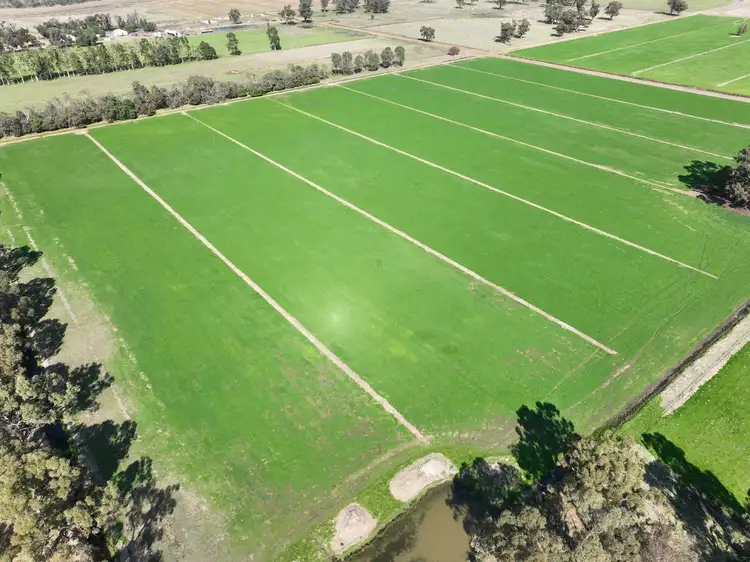 Third view of Homely rural property listing, 2794 Murray Valley Highway, Yielima VIC 3638
