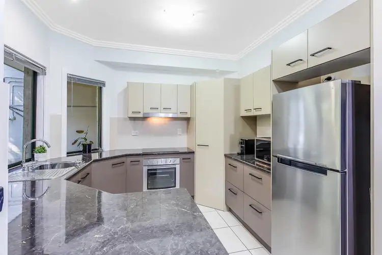 Sixth view of Homely townhouse listing, 4/57 Xanadu Drive, Bellmere QLD 4510