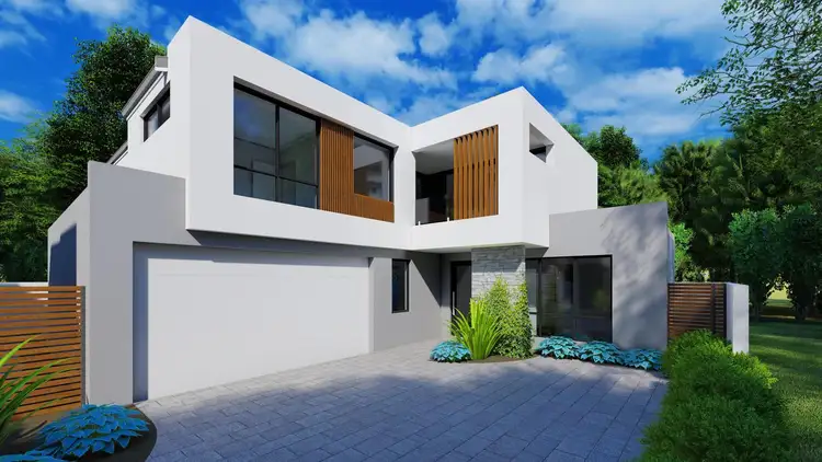 1/7 Roberta St, Jolimont WA 6014
