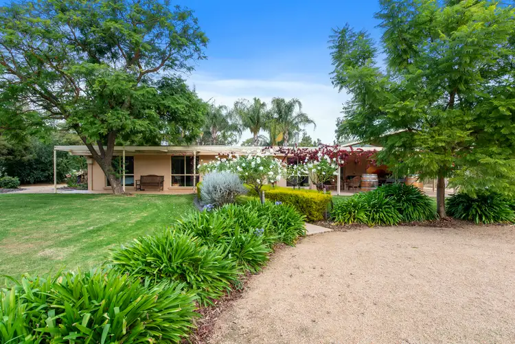 Third view of Homely house listing, 30-36 Tunnock Road, Numurkah VIC 3636