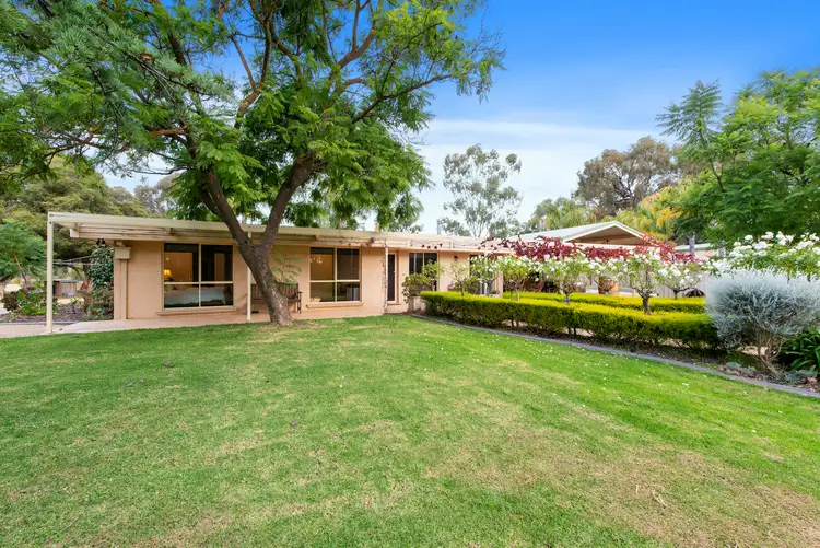 Fourth view of Homely house listing, 30-36 Tunnock Road, Numurkah VIC 3636