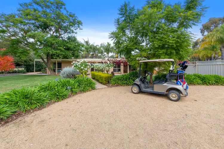 Sixth view of Homely house listing, 30-36 Tunnock Road, Numurkah VIC 3636