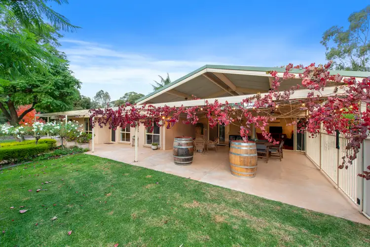 Seventh view of Homely house listing, 30-36 Tunnock Road, Numurkah VIC 3636