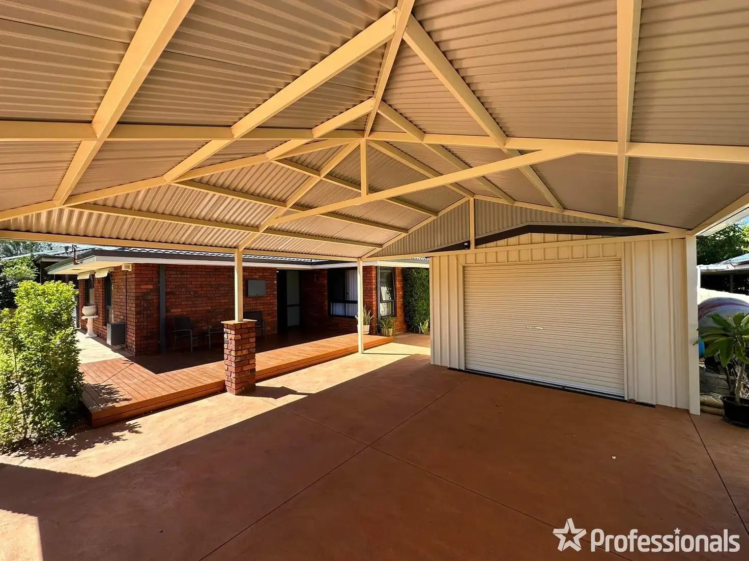 Main view of Homely house listing, 5 Virgilia Way, Forrestfield WA 6058