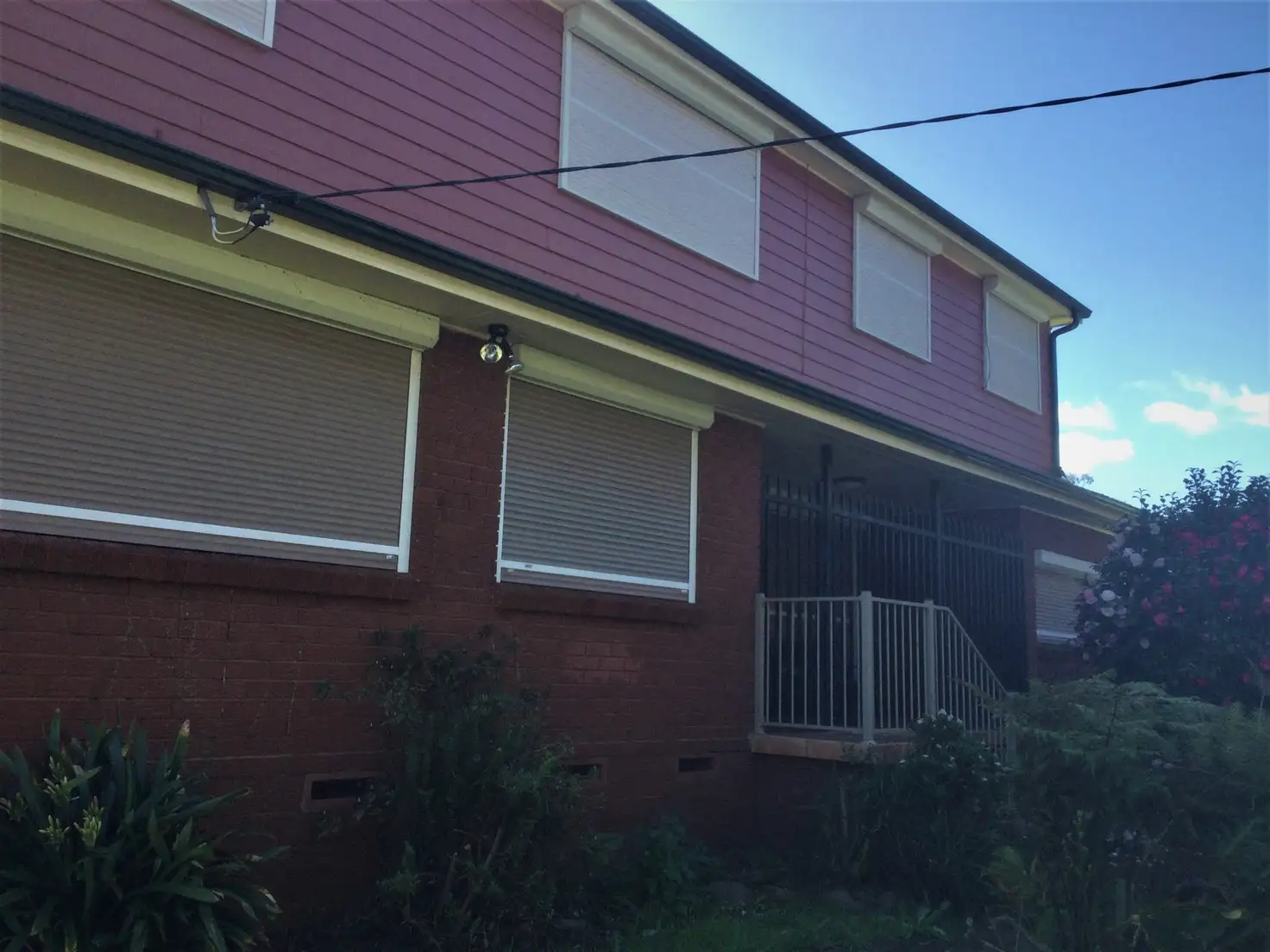 Main view of Homely house listing, 10A Canberra Crescent, Campbelltown NSW 2560