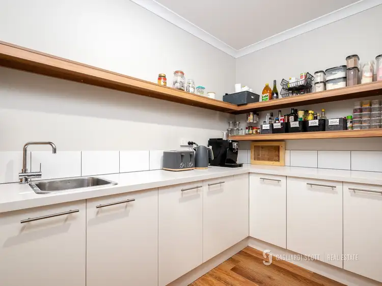 Fifth view of Homely house listing, 109 Kittles Road, Shepparton VIC 3630