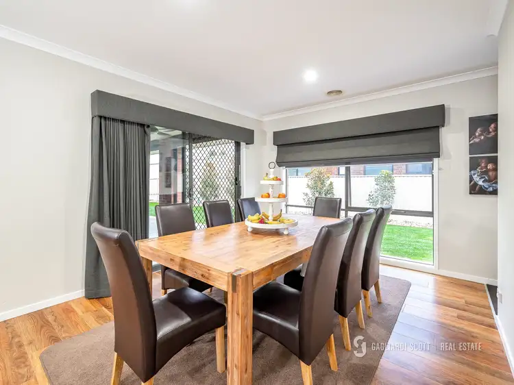 Seventh view of Homely house listing, 109 Kittles Road, Shepparton VIC 3630