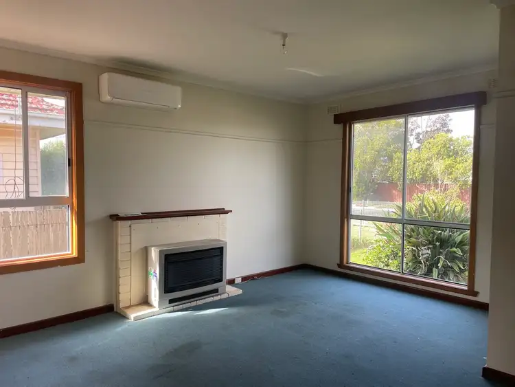 Sixth view of Homely house listing, 96 Pearce Street, Nathalia VIC 3638