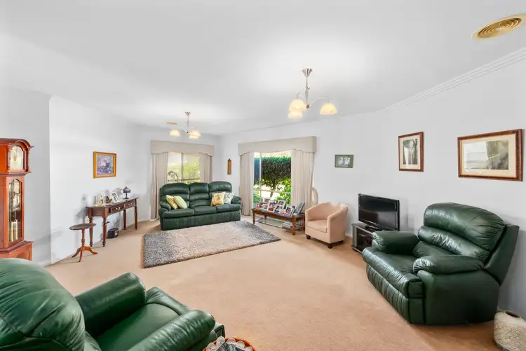 Fifth view of Homely house listing, 19 Railway Street, Nathalia VIC 3638