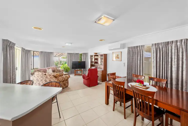 Sixth view of Homely house listing, 19 Railway Street, Nathalia VIC 3638